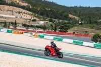 may-2019;motorbikes;no-limits;peter-wileman-photography;portimao;portugal;trackday-digital-images